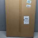 Artificial Grass Puppy Pee Pad for Dogs and Small Pets - 20x25 Reusable 4-Layer Training Potty Pad with Tray - Dog House and Pet Supplies by PETMAKER