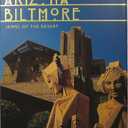 Arizona Biltmore: Jewel Of The Desert