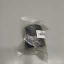 Jack Pad for BMW and Mini, Jack Pad Frame Rail Protector Adapter, Non-Slip Rubber Repair Adapter Tools Protects Your Car (2 Pack)