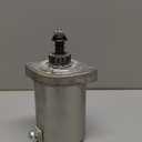 Kawasaki Starter FR691V FR730V FH491V FS481V FS541V FS600V FS604V 21163-0711, 21163-0714, 21163-0727, 21163-0743, 21163-0749, 21163-7024, 21163-7034, 21163-7035, FR691V-AS04, SAB0172, 41021086