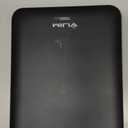 VIJIM Tablet Floor Stand Holder, Phone Stand for Recording, Adjustable Cell Phone & Tablet Holder for Floor, Compatible with iPad Pro Air Mini, Galaxy Tab, iPhone & 4.6-12.9 Inch Devices