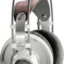 AKG K 701 Ultra Reference Class Stereo Headphone Level 1