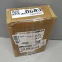 Universal Hub Puller Wheel Hub Removal Tool Replace for OTC 7394