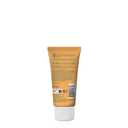 ATTITUDE Hand Cream, EWG Verified, Plant and Mineral-Based, Vegan Personal Care Products, Orange Blossom & Eucalyptus Scent, 2.5 Fl Oz