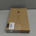 Sotfamily Plastic Shower Caddy Corner (for 90 Only), 2 Pack Adhesive Corner Shower Shelves for Bathroom Organizers and Storage, Crystal