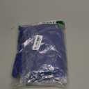 OWIN Women's 2025 Sexy V Neck Spaghetti Straps Wrap Ruched Sheath Bodycon Cocktail Evening Party Night Club Dresses.XS