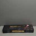 Red Light Therapy Mat for Body, Red Light Therapy Pad with Controller, 2 in 1 LEDs (660nm & 850nm), Adjustable Timer & Intensity
