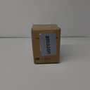 DEWENWILS 200W Low Voltage Landscape Transformer, Pool Light Transformer 120V to 12V/13V/14V AC, Transformer for Swimming Lighting, Spa & Fountain Lights, Outdoor Use, Waterproof