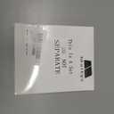 Maitys 4 Pieces Silicone Patio Table Umbrella Hole Ring Plug and Cap Set for Glass Outdoors Patio Table Deck Yard, 2 Inch (Brown)