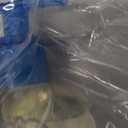 Bioderma Atoderm Shower Oil, Cleansing Oil For Face & Body, Nourishing Cleansing Oil For Dry to Atopic Sensitive Skin For Softer & Smooth Skin For Your Whole Family