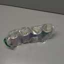 Tiki Cat Aloha Friends Variety Pack, Seafood Flavors with Pumpkin, Wet, High-Protein & High-Moisture Cat Food, For All Life Stages, 3 oz. Cans (Pack of 12)