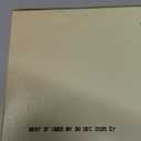 EPIC Snack Strips, Smoked Salmon, Paleo Friendly, 0.8 oz Strips, 10 ct, Best By: 30 DEC 2025