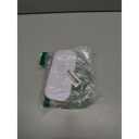 Frida Baby Electric NoseFrida Nasal Aspirator for Baby, Nose Sucker for Baby & Toddler, Upgraded Nasal Aspirator for Congestion + Allergy Relief with 3 Suction Levels, 2 Silicone Tips, USB