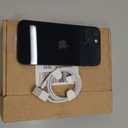 Apple iPhone 14, 128GB, Midnight - Unlocke