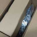 Instant Pot Stainless Steel Inner Cooking Pot with Handles, 6Qt, Polished Surface, Use with 6Qt Duo Evo, Pro & ProPlus