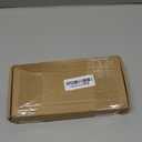 Metal & Stainless Steel Webcam Tripod Stand with Phone Holder, 1/4 Threaded Universal Mount Compatible with C922, C920S Webcams, for Live Streaming/Video Conferencing/Online Classes