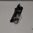 Auto Meter (15221 2-1/16" Dual Replacement Gauge Pillar