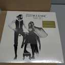 Rumours Fleetwood Mac(Vinyl) 
