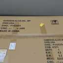 Bits and Pieces Puzzle Board with Drawers  1500 Piece Jigsaw Puzzle Table Organizer  Premium Wooden Puzzle Board for Adults, 26"x35" Smooth Non-Slip Surface, Portable Puzzle Table with Sorting Trays (1500 pc Plateau)