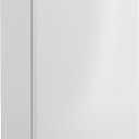 Danby DAR044A4WDD-6 4.4 Cu.Ft. Mini Fridge, Compact Refrigerator for Bedroom, Living Room, Bar, Dorm, Kitchen, Office, E-Star in White