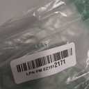 Wella Professionals Color Fresh Mask | Caramel Glaze | Natural Shade | Hair ColorDepositing Mask | Vegan Formula with Avocado Oil | Zero Damage | Silicone Free | 5 Fl Oz