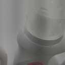 2 Packs of Dreft Stage 1 Newborn Baby Liquid Laundry Detergent, Gentle on Sensitive Skin, HE Compatible, 32 loads