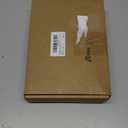 61 Pcs Cake Topper Blue Gold Cake Decorations Theme Forest with Tree Red Blue Yellow Cartoon Themed Cupcake Decor for Baby Shower Anniversary Video Game Birthday Party Supplies