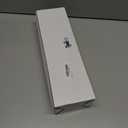 Tigeen 12 Pcs Christmas Tree Picks Bulk Artificial Christmas Tree Filler Glitter Berries Stems Branches Floral Decorations 15.75'' Xmas Sprays Twigs Berry Picks for Vase (Rose Gold)