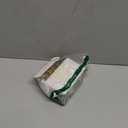 Door Lock Cylinders Ignition Switch with Keys Compatible with Toyota Tacoma 1995-2004 Replace 69005-35840 6905135070 6905735070