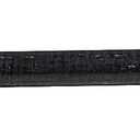 GSP NCV69602 CV Axle Shaft Assembly - Left Front (Driver Side)
