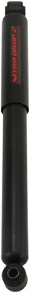 Belltech 8504 Nitro Drop 2 Shock Absorber