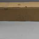 490019N00A 490019N00B 263083 Hydraulic Power Steering Rack and Pinion Fits for Nissan Maxima 2009-2014 3.5L V6