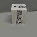 Dorman 901-301 Fuel Tank Selector Switch Compatible with Select Ford Models , Black