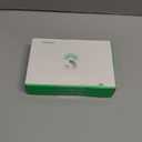 SOOMFON Bluetooth Transmitter for TV 3-in-1 Bluetooth 5.0 Transmitter Receiver for TV to 2 Headphones with LCD Display Adjustable Volume, Optical AUX RCA Bypass for Home Stereo Speaker