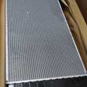 Rayten Radiator Compatible with 2006-2009 Chevrolet Impala 3.5L, 2010-2011 Impala, 2006-2009 Impala 3.9L, 2006-2007 Monte Carlo 3.5L, 2005-2008 Buick LaCrosse 3.6L, 2006 Monte Carlo 3.9L CU2827