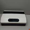 Brightown Wall Heater for Indoor Use, Space Heater with ALCI Plug 1500W, 5 Modes, Adjustable Thermostat, Easy Install Heater for Bedroom Bathroom with Remote Control, 12H Timer, Work with Alexa, Grey