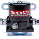 QuickCar Racing Products 50-430 Heavy Duty Starter Solenoid