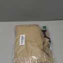 Just Love 11131W Women's Scrub Sets/ Medical Scrubs/ Nursing Scrubs - XS