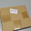 24 Piece Valentines Day Cards for Kids, Valentines Card with Axolotl Slow Squishy Toys for School Classroom Class, Valentine Gifts for Toddlers Boys Girls, Valentine's Gift Exchange Party Favor (1)