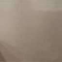 Stainless Steel Folding Table (60x24 in), 520 LBS Load, Foldable Stainless Steel Workstation, Single Tier No Undershelf, Commercial Work Table for Home, Kitchen, Restaurant, Garage, Camping, Outdoor