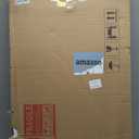 24x36 Inch Gold LED Mirror for Bathroom with Lights, Adjustable 3000K/4500K/6000K, Wall Mounted Lighted Bathroom Vanity Mirror, Stepless Dimmable, Anti-Fog, Memory, Horizontal/Vertical