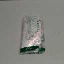 Due Felice Dog Surgery Suit Female Spay Recovery Suit for Small Dogs Surgical Suits 2 Packs After Spayed Neuter Body Suits, S