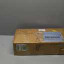 Upgrade Front & Rear Converter Compatible with 2011-2019 Chrysler Town & Country, Dodge Grand Caravan, Journey, Avenger, 200 3.6L Replace 674121 (EPA Compliant)