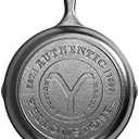 Lodge Yellowstone - 10.25" Skillet