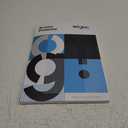 Wigoo Tesla New Model Y Juniper & Model 3 Highland Screen Protector Matte [No Glare & Fingerprint] Model 3 (2024~2026)/New Model Y Juniper Accessories, Tempered Glass Protector with Alignment Kit