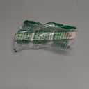 Rotring Isograph Technical Pen, 0.50 mm