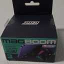 Sway MagBoom 3-watt Magsafe Bluetooth Speaker