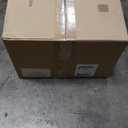 Box of Mixed Items
