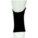 ACE Brand Compression Knee Support Neoprene, Small/Medium
