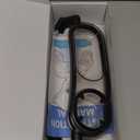 UNIQUIFY Snack Tray Compatible With Uppababy VISTA, VISTA V2, VISTA V3, CRUZ, CRUZ V2, RumbleSeat, and RumbleSeat V2